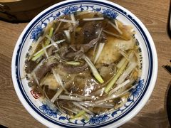 -直隶安家牛肉罩饼(建华店)