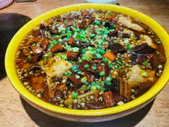 -文记四川鱼馆(小纬北路店)