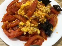 -九龙餐厅(大沽路店)