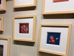 -一记面馆(易发店)