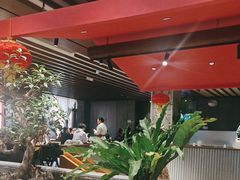 -陈熹公民族美食文化餐厅(中华广场店)