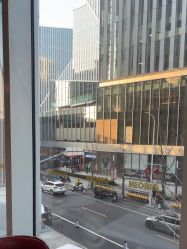 点击看大图 -奈尔宝·儿童乐园·亲子餐厅(前滩店)
