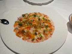-LESCEDARS Brasserie Bistro香柏树