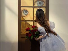 -观澜湖手艺工场·陶艺·吹玻璃·拼豆