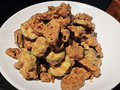-梅飞酒家(桑园路店)