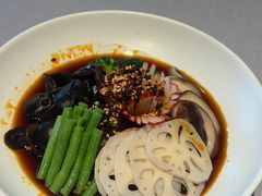 -徐记海鲜(南油永新汇店)