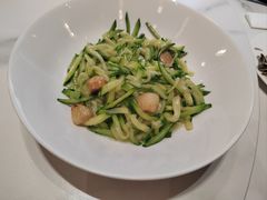 -鱼痴渔醉·食鲜集(月亮湾店)
