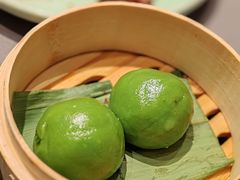 -天府掌柜(九眼桥店)