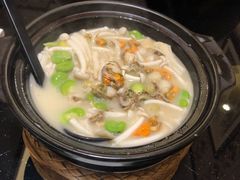 -乐和餐饮(活力源店)