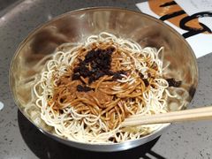 -一棠龙虾(徐家汇城开YOYO店)