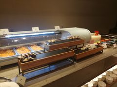 -绍兴大禹开元观堂-若耶厅