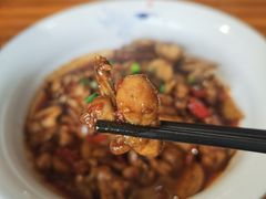 -湘辣欢·湖南家常小馆