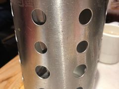 -韩宫宴烤肉·料理(苏州中心店)