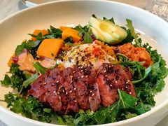 -Bco豆库(中集文昌店)