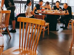 -李子坝梁山鸡(李子坝大鸡哥店)