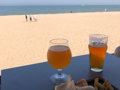 -海风酒吧 喝精酿 听民谣(阿那亚礼堂店)