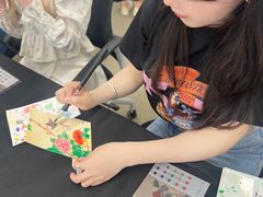 -郑州新郑国际机场