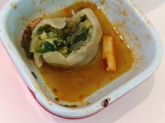 -白云章(吾悦广场店)