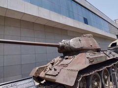 -沈阳“九·一八”历史博物馆