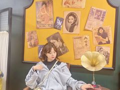 -重庆十八梯传统风貌区