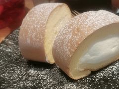 -荷恬·精致蔬食料理(星海店)