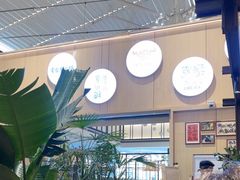 -石家庄万象城
