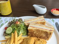 -苏州阳澄半岛英迪格酒店
