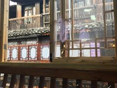 -苗湘食府(十年店)