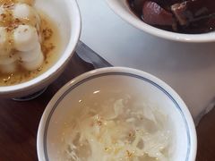 -李犟大爆鳝面·手工蟹黄包(湖滨西湖店)