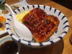 -初居食屋日式料理(万象城购物中心店)