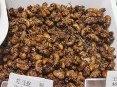 -映像威海·海鲜味道(经区店)