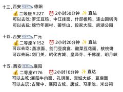 -大雁塔北广场音乐喷泉