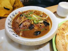 -北疆饭店(吴江店)