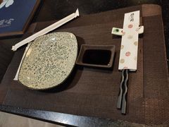 -德川家日本料理(龙德广场店)