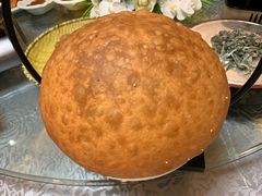 -叶氏大快活酒楼·佛山老字号