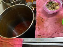 -凤张螺蛳粉·爽口粉(跃进路总店)