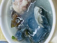 -小罗子汤店(大士院总店)