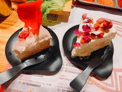 -PETIT PARIS 小巴黎(花园道店)