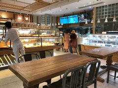 -罗莎蛋糕(魔法师司门口店)