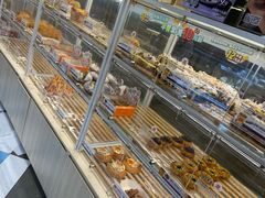 -85度C(厦门台湾街店)