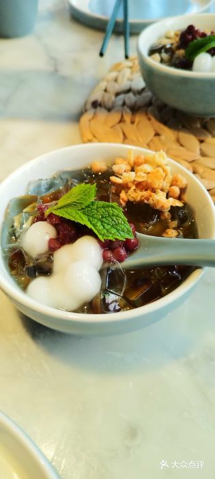 懒人盐府人家(航天桥店)图片