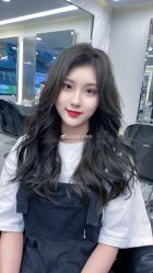 -简法造型·品牌形象店