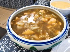 -八两八金·莱芜特色炒鸡(市南漳浦路店)