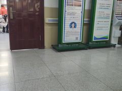 -武汉大学中南医院(总院区)