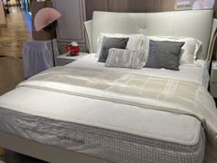 -上海月星家居(澳门路店)