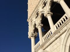 -圣马尔谷圣殿宗主教座堂