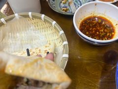 -长安后宰门水盆羊肉(新都心店)