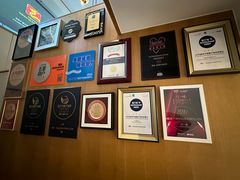 -蝶舍·MAISON PAPILLON