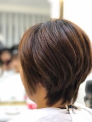 -雅仕 HAIR SALON 美发沙龙