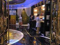-润园四季椰子鸡火锅(海上世界店)